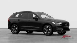 VOLVO XC60 usata 5
