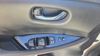 NISSAN Leaf usata, con Cruise Control