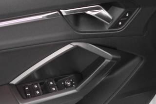 AUDI Q3 usata, con Adaptive Cruise Control