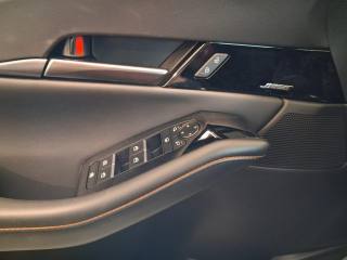 MAZDA CX-30 usata, con Cruise Control