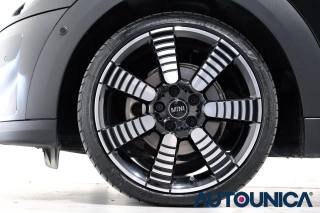 MINI Cooper usata, con Cruise Control