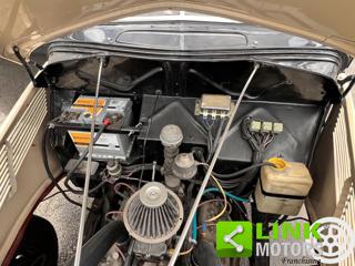 FORD Other usata 26