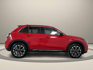 FIAT 600 usata, con Airbag Passeggero