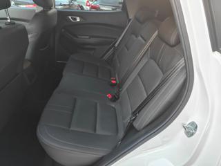 DR MOTOR DR 4.0 usata, con Touch screen