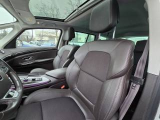 RENAULT Espace usata, con Cruise Control
