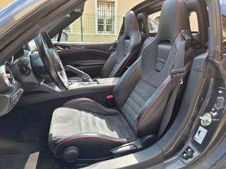 MAZDA MX-5 usata, con Servosterzo