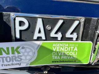 RENAULT R 5 usata 30