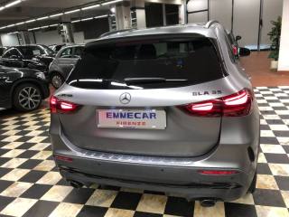 MERCEDES-BENZ G usata, con Cerchi in lega