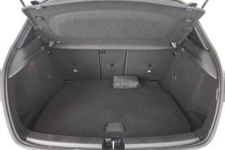 MERCEDES-BENZ A 180 usata 5