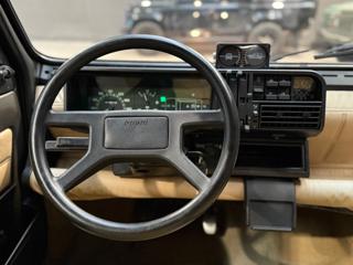 FIAT Panda usata 8