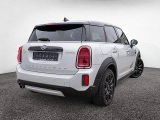 MINI Countryman usata, con Airbag