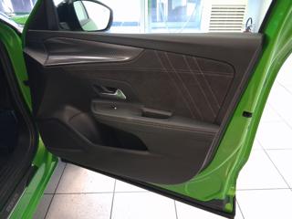 OPEL Mokka usata 33