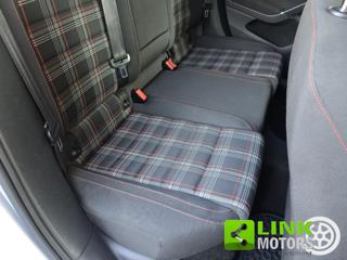 VOLKSWAGEN Golf GTI usata 44