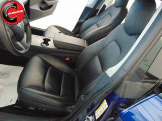 TESLA Model 3 usata, con Airbag Passeggero