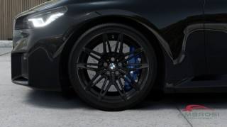 BMW M2 usata 7