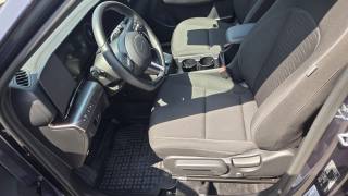 HYUNDAI Kona usata, con Cruise Control