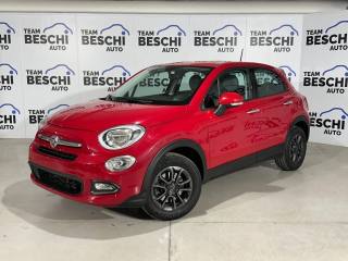 FIAT 500X 1.3 MultiJet 95 CV Business
