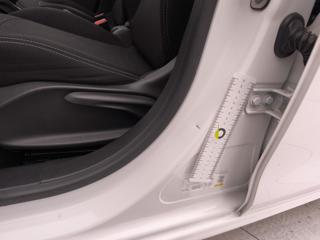 PEUGEOT 208 usata 36