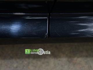 BMW X3 usata 34