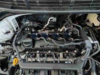 KIA Stonic usata, con Bluetooth