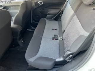 FIAT 500L usata 14
