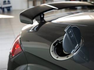 AUDI TT usata 20