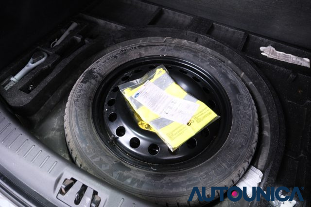 FORD Kuga usata 58
