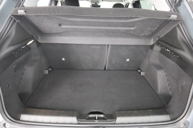 JEEP Avenger usata 5