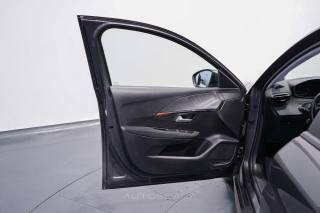 PEUGEOT 208 usata, con Controllo automatico clima