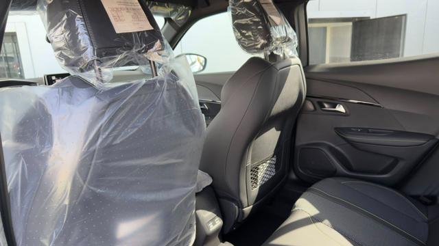 PEUGEOT 2008 usata, con Sistema di navigazione