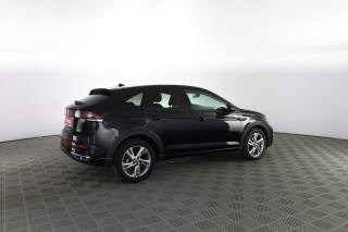 VOLKSWAGEN Taigo usata 2