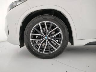 BMW X1 usata, con Chiusura centralizzata
