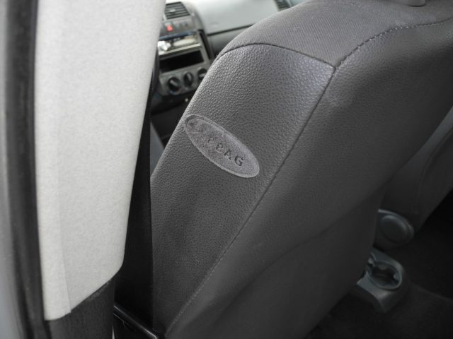 VOLKSWAGEN Polo usata 34