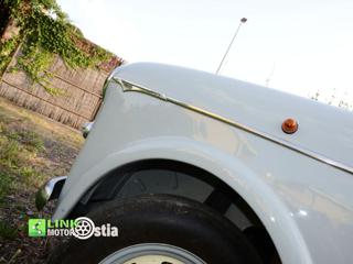FIAT 1100 usata 26