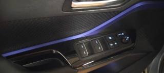 TOYOTA C-HR usata, con Specchietti laterali elettrici