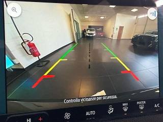 FORD Focus usata, con Sospensioni sportive