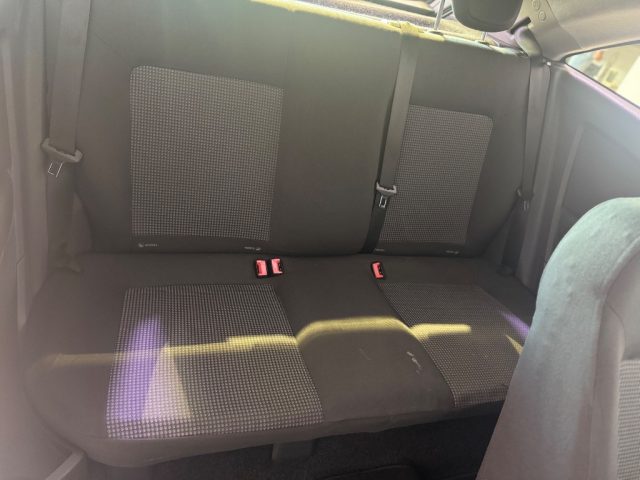 OPEL Corsa usata 7