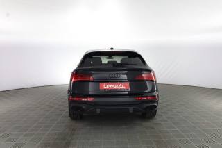 AUDI Q5 usata 4