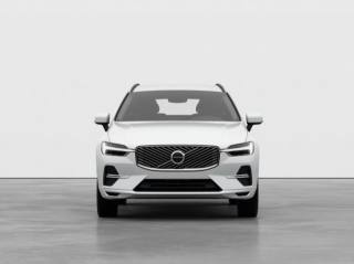 VOLVO XC60 usata, con Boardcomputer