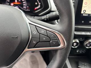 RENAULT Captur usata, con ESP