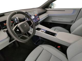 POLESTAR Polestar 4 usata, con Controllo trazione