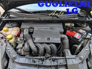 FORD Fiesta usata 27