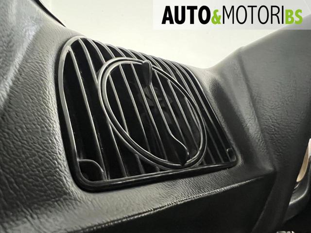 FIAT 124 Coupe usata 20