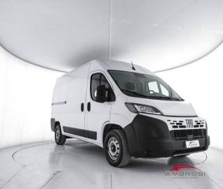 FIAT Ducato usata 1