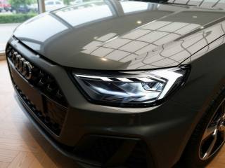 AUDI A1 usata, con Servosterzo