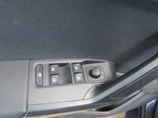 SEAT Ibiza usata, con Controllo trazione