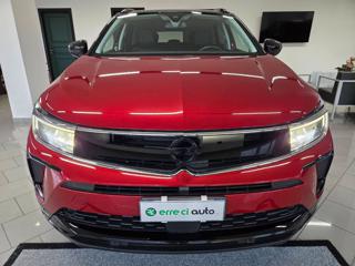 OPEL Grandland usata, con Controllo automatico clima
