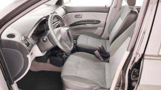 KIA Picanto usata 12