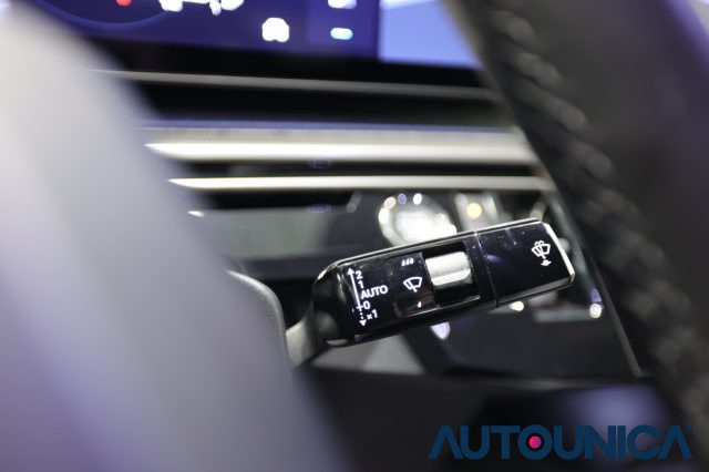 PEUGEOT 3008 usata, con Fari LED