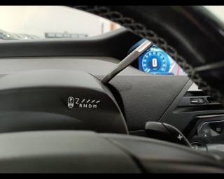 CITROEN C4 Picasso usata, con Filtro antiparticolato